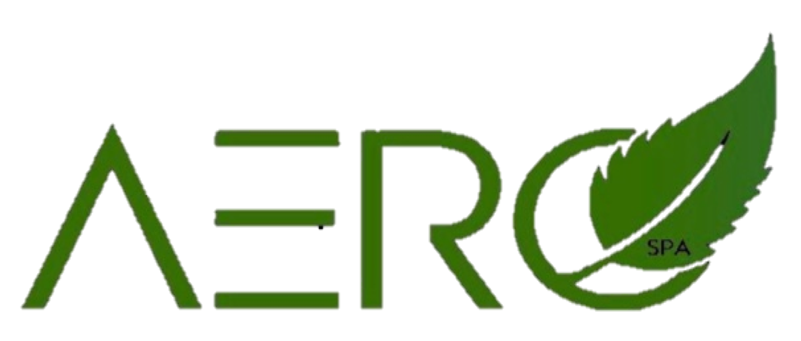 AERO Spa & Wellness